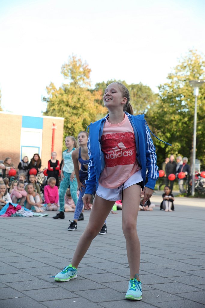 Schoolplein Festival B 244.jpg